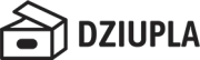 Dziupla Self Storage - Ul. Smoluchowskiego 1