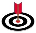 Centro Trasteros self storage provider logo