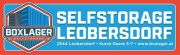 Boxlager Lagerraumanbieter-Logo