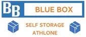 Bluebox Self Storage Athlone - Blyry Industrial Estate