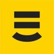 Tai Store self storage provider logo