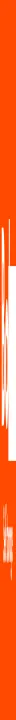 Boks Varastot self storage provider logo