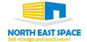 North East Space - North East Space, Tenure Business Park