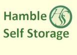 Hamble Self Storage - Hanger C, Hamble Lane, Hamble