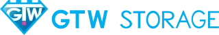 GTW Storage - 45 James Watt Street
