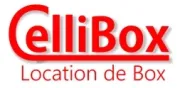 CelliBox - Chemin Du Cruet