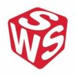 Waveney Self Storage self storage provider logo