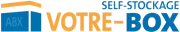 Votre-Box - Rue De Lisbonne