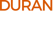 Duranbox self storage provider logo