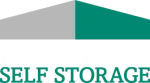 Penistone Self Storage self storage provider logo