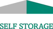 Penistone Self Storage self storage provider logo