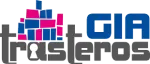 Trasteros GIA - Calle Baleares, 11