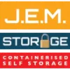 J.E.M. Self Storage - Old Mill Lane, Mansfield Woodhouse