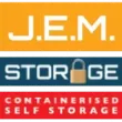J.E.M. Self Storage - Old Mill Lane, Mansfield Woodhouse