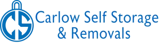 Carlow Self Storage - Unit 11, Barrowside Business Park, Graiguecullen