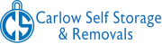 Carlow Self Storage - Unit 11, Barrowside Business Park, Graiguecullen