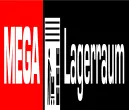 MEGA Lagerraum - Rosenfelderstrasse 8