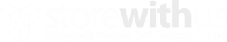 Store With Us self storage provider logo