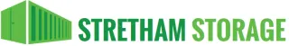 Stretham Storage self storage provider logo