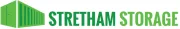 Stretham Storage self storage provider logo