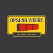 Opslag Weert opslagaanbieder logo