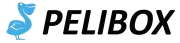 Pelibox Self Stockage - 11 Allée Des Genêts