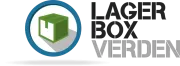 Lagerbox Verden - Hohener Dorfstraße 8