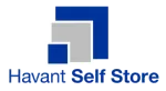 Havant Self Store self storage provider logo