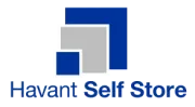 Havant Self Store - Havant Business Centre, Harts Farm Way