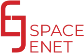 Espace Jenet self storage provider logo