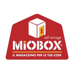 MIOBOX - Via G. Adamoli, 471/C