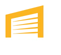 Almacename - Avenida Libia, 49