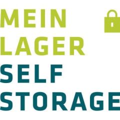 MeinLager Lagerraumanbieter-Logo