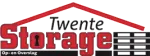 Twente Storage - Bedrijvenpark Twente 316