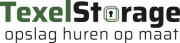 Texel Storage - Schilderweg 257