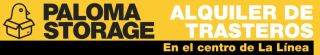 Paloma Storage - Calle López De Ayala, 21