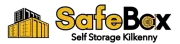 Safebox Self Storage - Site C Hebron, Business Park Kilkenny