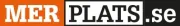 Mer Plats - Långskeppsgatan 6