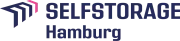 Selfstorage Hamburg - Ballindamm 39