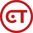Citytalli self storage provider logo