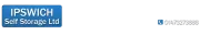Ipswich Self Store self storage provider logo