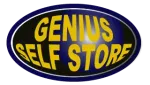Storage Bournemouth self storage provider logo