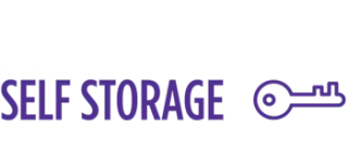 South Birmingham Self Storage self storage provider logo