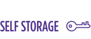 South Birmingham Self Storage - 99 Spring Road