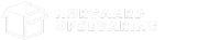 Logo for opbevaringsudbyderen Norgaard Opbevaring