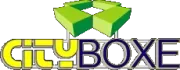 Cityboxe Arras - 17 Rue Jehan Bodel