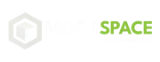 MoorSpace Storage - Unit 3 &amp; 5 Crosland Moor Garage, Blackmoorfoot Road