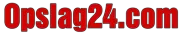 Opslag24 - Neerstraat 92