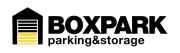 BOXPARK - Via Del Sorgo