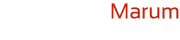 Opslagbox Marum opslagaanbieder logo